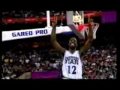 One Shining Moment - Mateen Cleaves