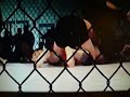 Click here to watch this video Justin Wilcox MMA Fight