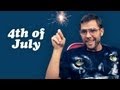 Pittsburgh Dad: 4th of July