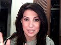 Beauty Board Challenge!