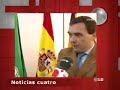 LibertadDigital TV vs. Gabilondo