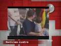 LibertadDigital TV vs. Gabilondo