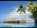 kahraman hoca (dua)1 kahraman hoca (dua)1