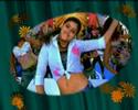 tollywood star night new years day celebration on 29th at troxy at 5:00pm. book on-line tickets: www.ticketweb.co.uk,www.manatelugu.co.uk
