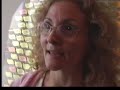 Theresa Martin ,Director, PAAO-US