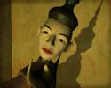 les femmes c'est chinois HD