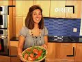 Enter Now!  America's Next Cooking Celebrity