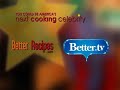 Enter Now!  America's Next Cooking Celebrity