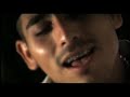 hola bebe- Espinoza Paz - El Próximo Viernes.flv