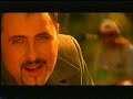 old love bulgarian pop-folk song