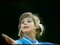 Olga Korbut Montage - Now and Forever Olga Korbut Montage - Now and Forever