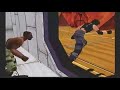 Dynamite Cop Playthough with commentary p.2 Dynamite Cop Playthough with commentary p.2