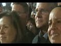 Obama Deception (Srpski prevod) 1_12.flv