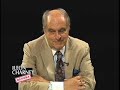 Leon Charney on Scooter Libby