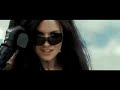 Gi joe - the rise of cobra new scene paris attack clipmtv