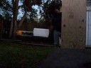 666 And Semi Productions Part 2: Getting It on... 666 And Semi Productions Part 2: Getting It on...