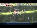 Free Our Sports™ 2013 - Tune In