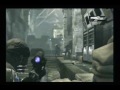 detonati-no-scope-montage-2.html