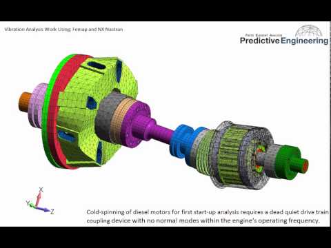 how to measure mass in nx