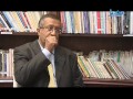 لقاء خاص   حلقة 36   نصر طه مدير مكتب رئيس الجمهورية   الجزء الثاني