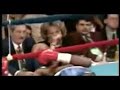 Roy Jones Jr. Mix side to side