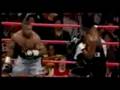 Roy Jones Jr. Mix side to side