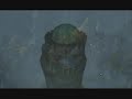 Dirtland -- Fantastic Jumps