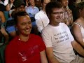 Josh Blue s4 ep9 Last Comic Standing [PL]