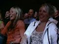 Josh Blue s4 ep9 Last Comic Standing [PL]