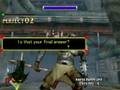 [S1][P6] The Typing Of The Dead [HTSF]