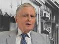 Survivors Remember Kristallnacht: Fritz Gluckstein