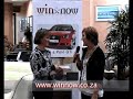 Win Now Winner - R35 000 Furniture Voucher