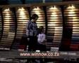 Win Now Winner - R35 000 Furniture Voucher