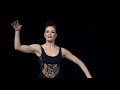 BEJART NUTCRACKER-2