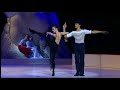 BEJART NUTCRACKER-2