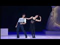 BEJART NUTCRACKER-2