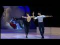 clip video Yvette Horner Polka Des As