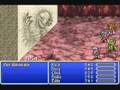 videos de FFIV Advance - LLG Part 18 : Mur démonique