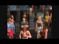 10 things i hate about you sims2 p5 ive never seen you look so sexy