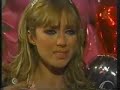 Mix Mia y Miguel My love Mix Mia y Miguel My love