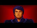 The intro to the CD-ROM version of the game Dune by Cryo Entertainment. Circa 1992. The music was composed by Stéphane Picq. Probably my favourite game soundtrack. especially the music on the limited edition soundtrack CDThis is the MT-32 version of the games music. Recorded in dosbox 0.72 with a Roland CM-32L Synthesizer.The music playing in the flythrough sequence is called 
