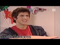 morangos com açucar   geração nortenha 4/6