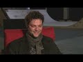 Tony Hawk Project 8 w/Bam Margera Tony Hawk Project 8 w/Bam Margera