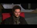 Tony Hawk Project 8 w/Bam Margera