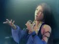 the video i made is inspirated in shuyin and lenne's love story. yuna and lenne sing the song a little unsyncro so i can be a little confused. i hope you like it anyway. this one is for the noro twins and for my cousin alcapin