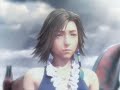 the video i made is inspirated in shuyin and lenne's love story. yuna and lenne sing the song a little unsyncro so i can be a little confused. i hope you like it anyway. this one is for the noro twins and for my cousin alcapin