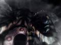 From Sarah With Love - Sarah Connor - FF X-2