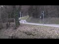 Video Vorschau