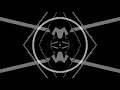 haos black mirror dvd VJ Visuals 3d Demo haos black mirror dvd VJ Visuals 3d Demo