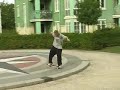 XL Wellton J�s-unit filmen